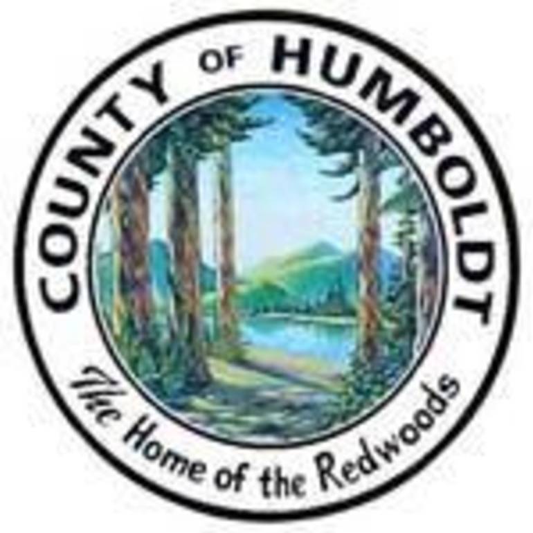 Watch Humboldt County Online