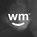 Square_missing