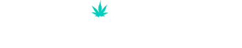 Logo_mj_footer