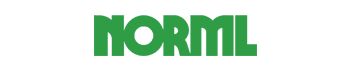 Logo_norml_footer