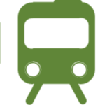 Square_logo