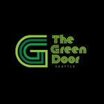 Square_g-the-green-door-logo