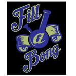 Square_fil_a_bong-page-001