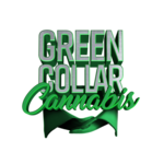 Square_gcc3d01logonosmoke