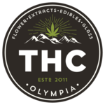 Square_thc-1-01