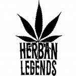 Square_hl_logo