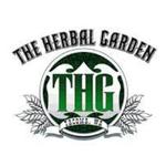 Square_theherbalgardenslogo