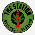 Square_station-circle-logo-weedmaps