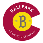 Square_ballpark-colorado-logo