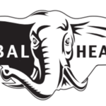 Square_herbal_healing