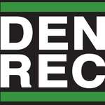 Square_den_rec_green_bar_logo