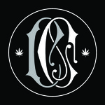Square_clear_choice_logo_halloween