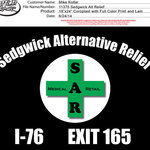 Square_11375-sedgwick-alt-relief_logo