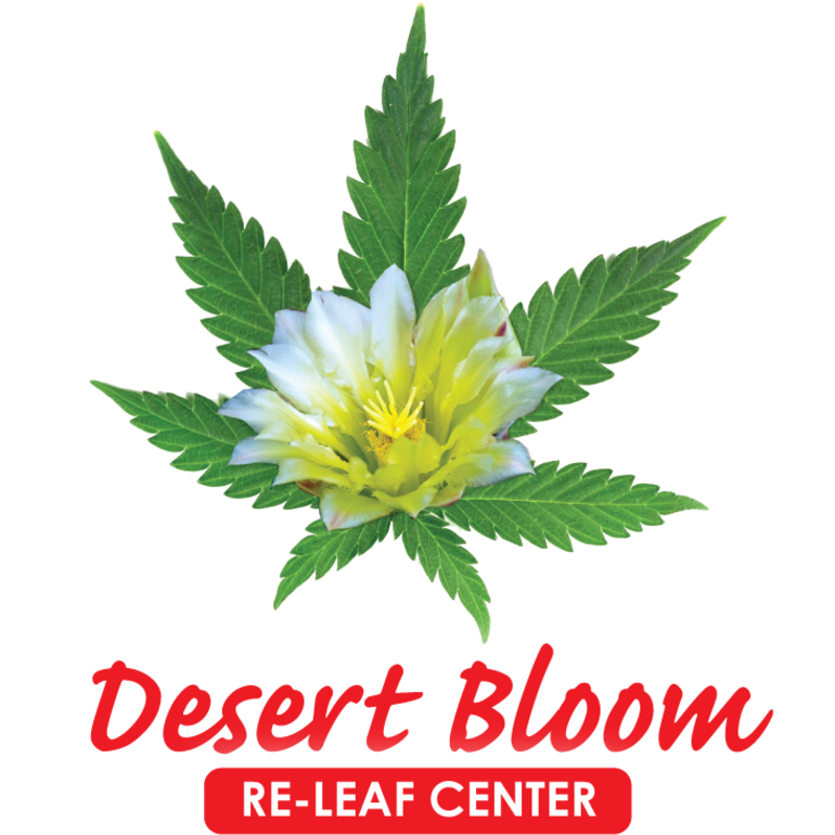 desert bloom family medicine thomas