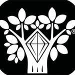 Square_treeapp_logo