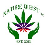 Square_nature_quest_file_new_2017
