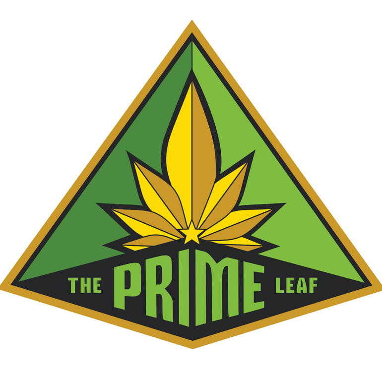 prime leaf