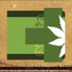 Square_square_evergreen_logo