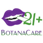 Square_botanacare21_weedmaps