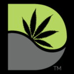Square_1502984312-dank_logo_2016_r_tm-alone_onblack