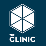 Square_new_logo