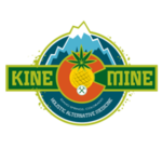 Square_kine_mine