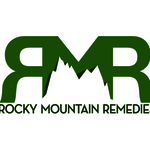 Square_rmrlogoproof