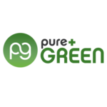 Square_puregreen_logo-web