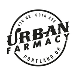 Square_urban_farmacy_logo_new_copy_2