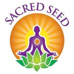 Square_sacred_seed_main