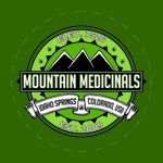 Square_mtn_meds_new_sticker_proof