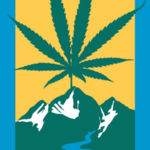 Square_weedmaps_logo_1