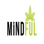 Square_mindfull