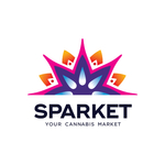 Square_sparket-icon-white