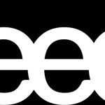 Square_logo-horizontal-4
