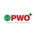 Square_64pwo_02