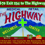 Square_stickerhihway