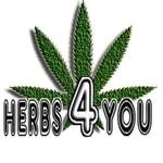 Square_herbs4youandre