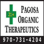 Square_potcapa1b1aa