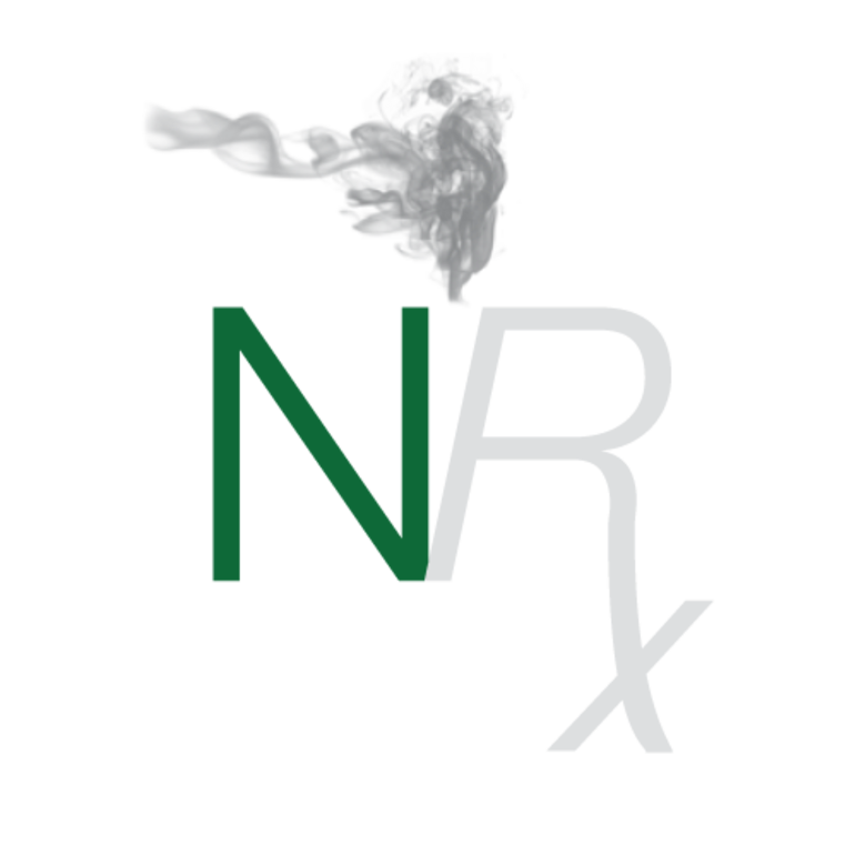 Medical marijuana deals denver