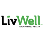 Square_new_livwell_logosquare