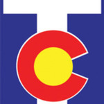 Square_square_thc_logo.2