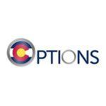 Square_square_options_logo
