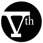 Square_v_lmnt_white