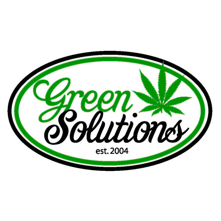 Green Solutions - Sacramento - Sacramento, CA - Reviews - Menu - Photos ...