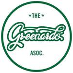 Square_logo_greenardo