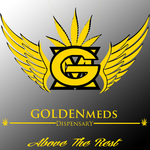 Square_gmlogo
