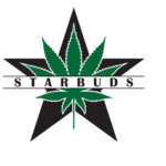 Square_starbuds