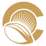 Square_canna_logo