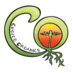 Square_choice_organics